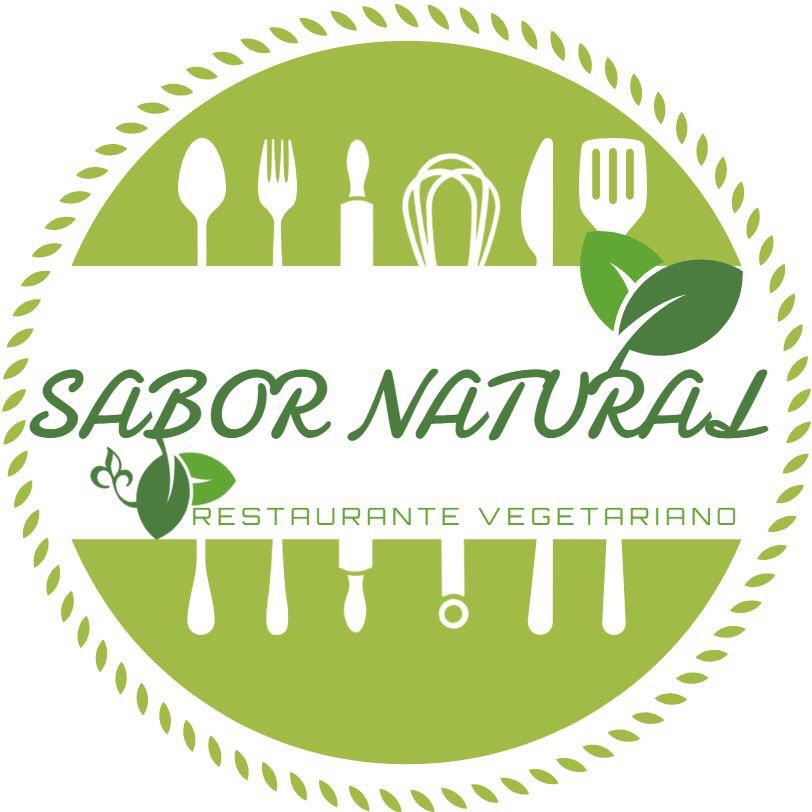 ra93-Sabor-Natural-logo